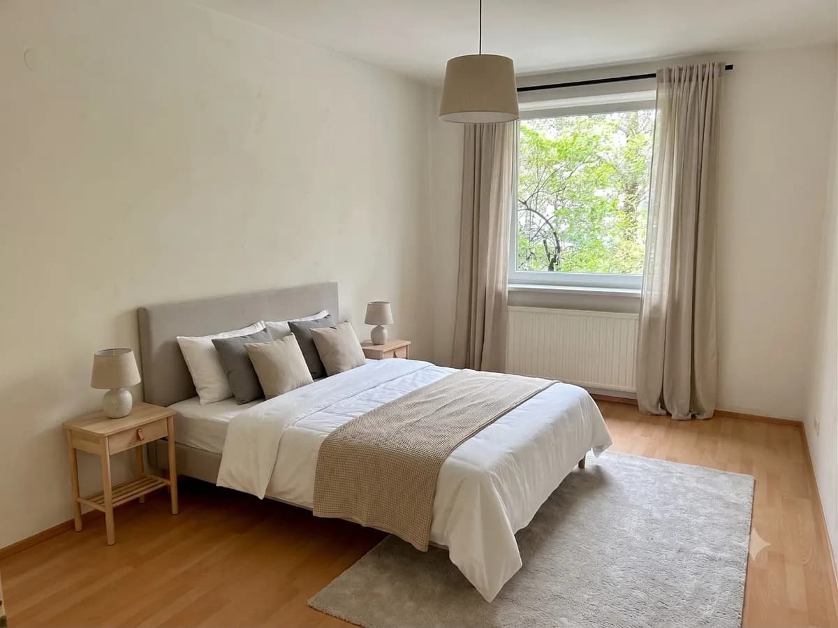 3-Zimmer-Wohnung kaufen in Wien – 82 m², € 480.000 – Bild 23 von 28