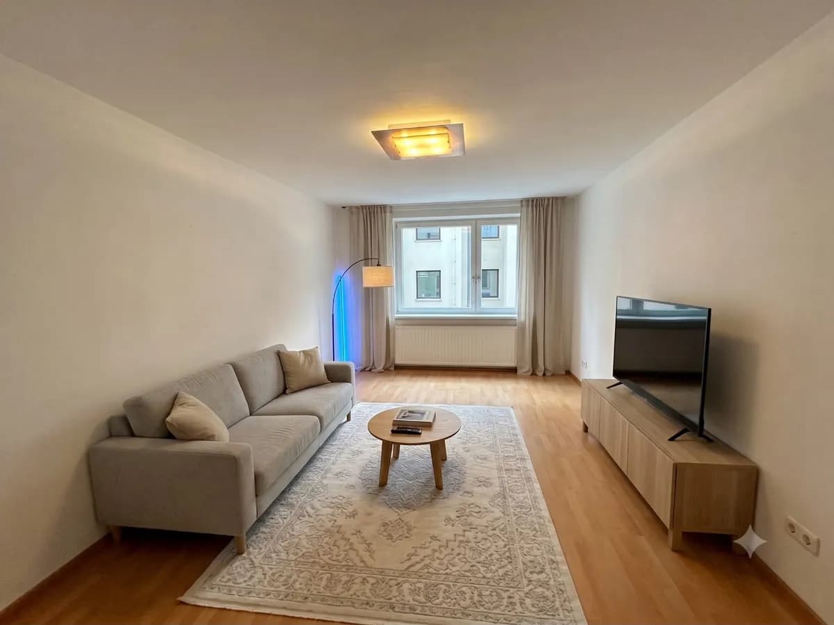 3-Zimmer-Wohnung kaufen in Wien – 82 m², € 480.000 – Bild 24 von 28