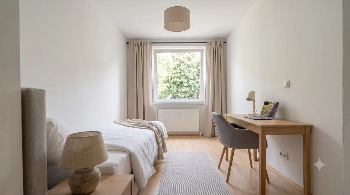 3-Zimmer-Wohnung kaufen in Wien – 82 m², € 480.000 – Bild 25 von 28