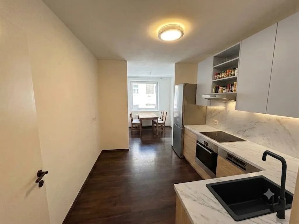 3-Zimmer-Wohnung kaufen in Wien – 82 m², € 480.000 – Bild 26 von 28