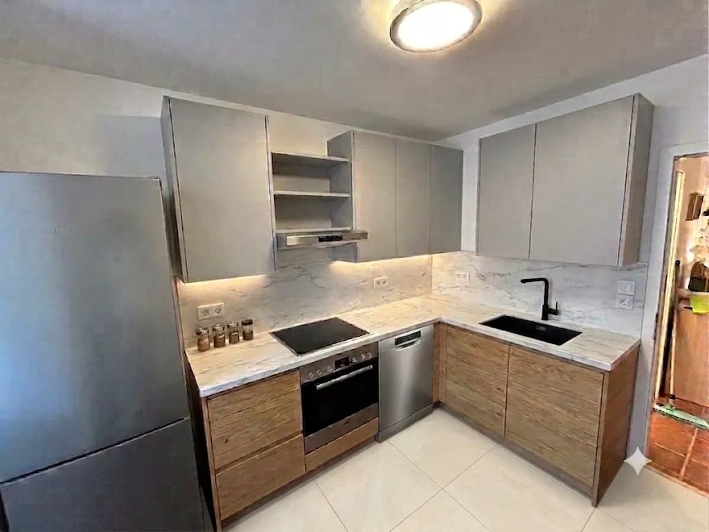 3-Zimmer-Wohnung kaufen in Wien – 82 m², € 480.000 – Bild 27 von 28