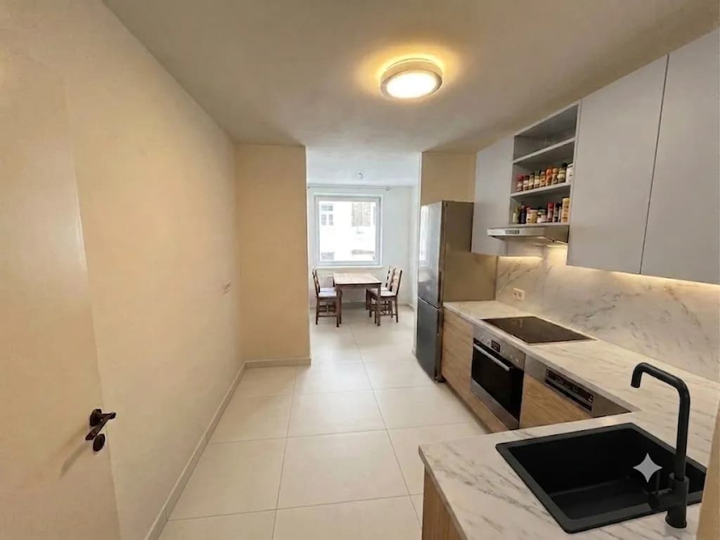 3-Zimmer-Wohnung kaufen in Wien – 82 m², € 480.000 – Bild 28 von 28