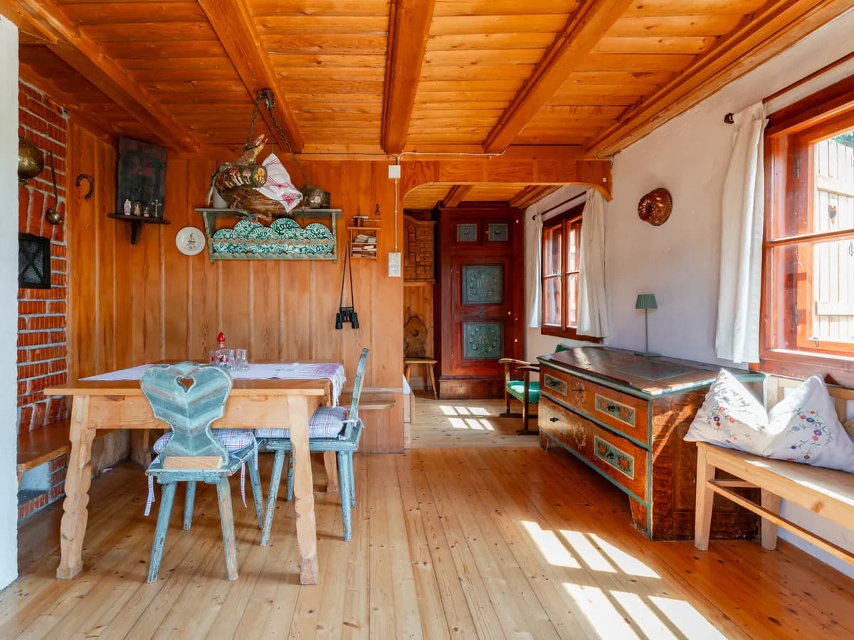 5-Zimmer-Haus kaufen in Sankt Johann im Pongau – 100 m², € 750.000 – Bild 4 von 6