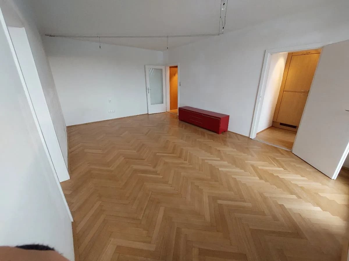 2-Zimmer-Wohnung mieten in Graz – 52 m², € 850 – Bild 4 von 19
