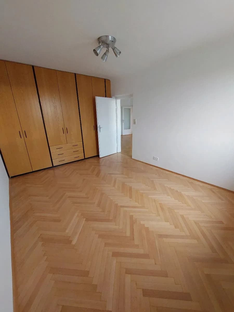 2-Zimmer-Wohnung mieten in Graz – 52 m², € 850 – Bild 5 von 19