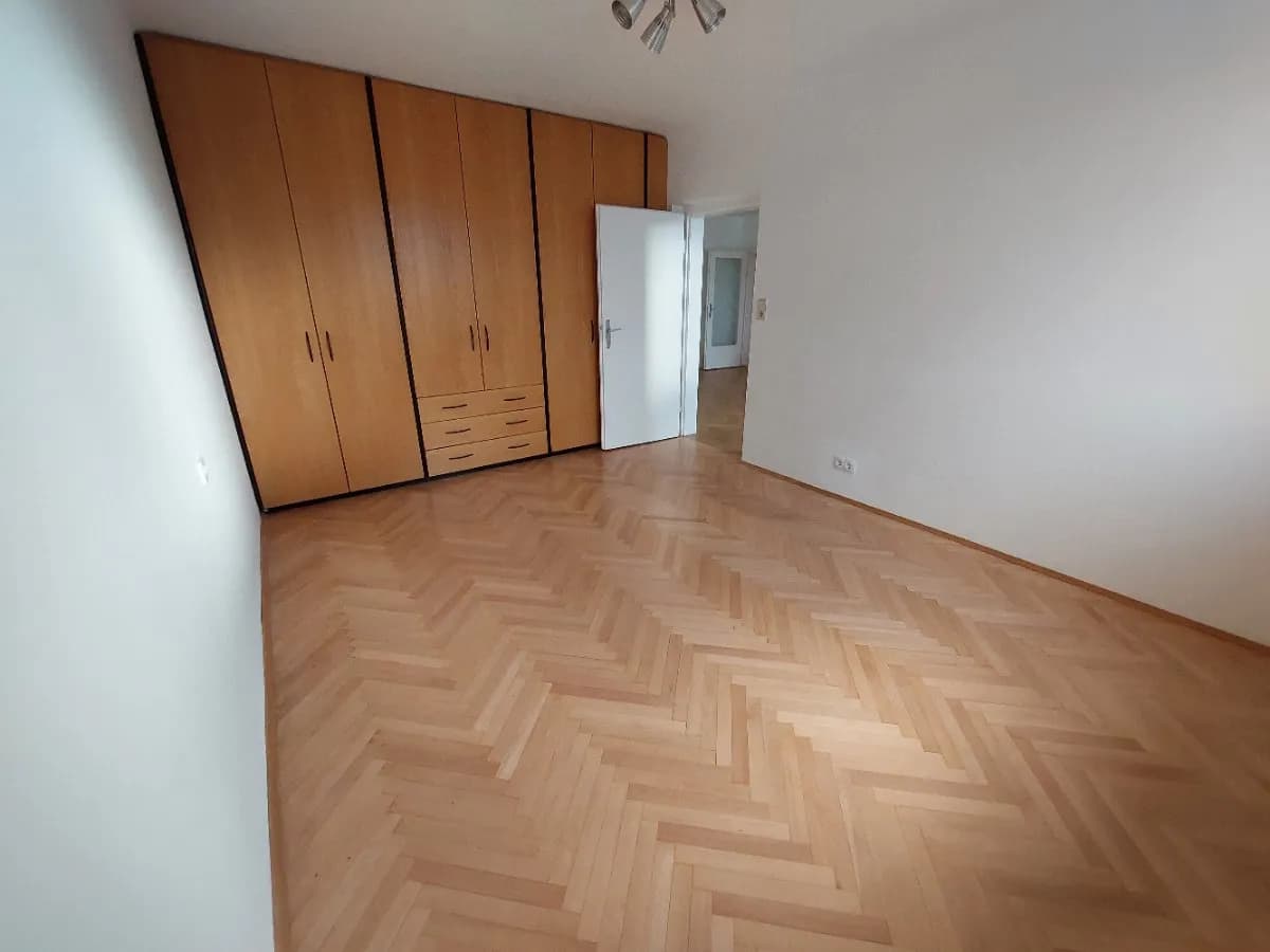 2-Zimmer-Wohnung mieten in Graz – 52 m², € 850 – Bild 7 von 19