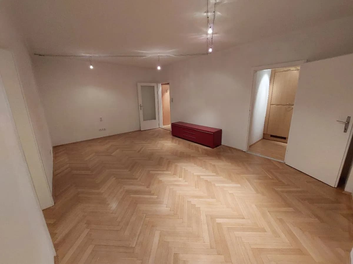 2-Zimmer-Wohnung mieten in Graz – 52 m², € 850 – Bild 8 von 19
