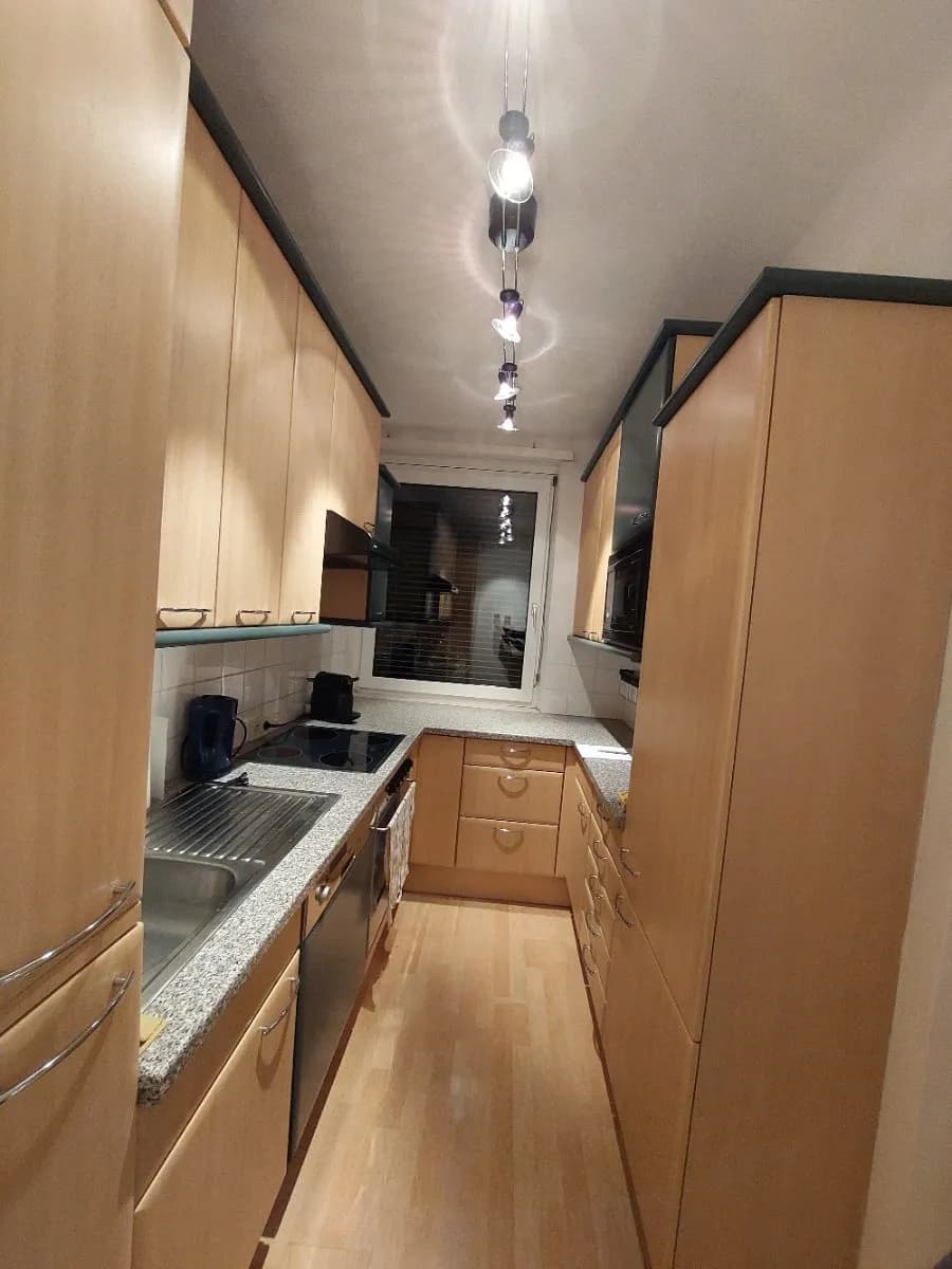 2-Zimmer-Wohnung mieten in Graz – 52 m², € 850 – Bild 9 von 19