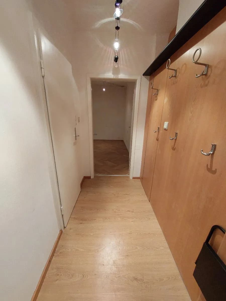2-Zimmer-Wohnung mieten in Graz – 52 m², € 850 – Bild 10 von 19