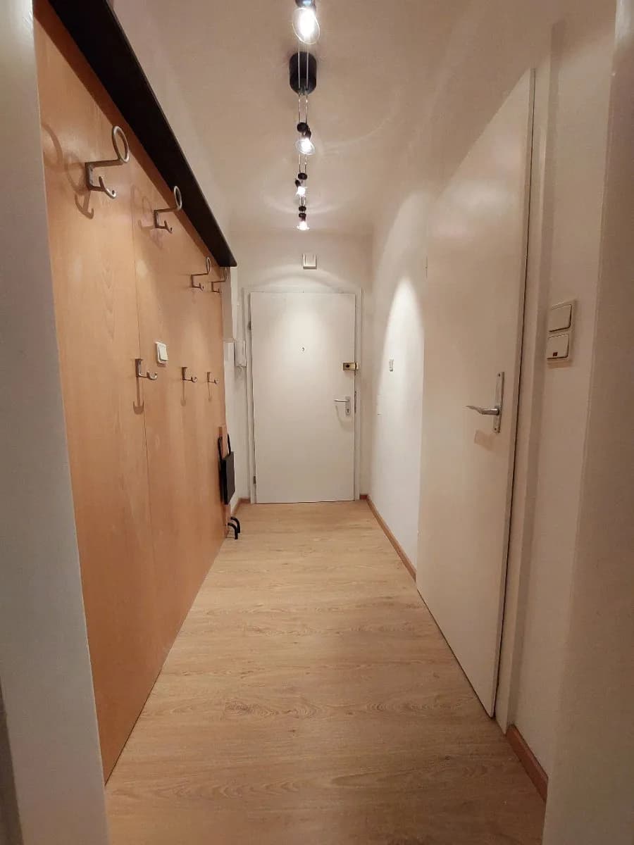2-Zimmer-Wohnung mieten in Graz – 52 m², € 850 – Bild 11 von 19