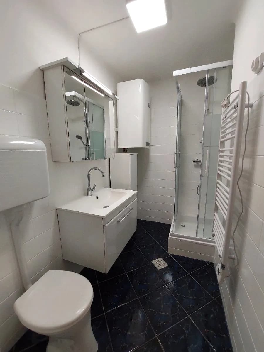 2-Zimmer-Wohnung mieten in Graz – 52 m², € 850 – Bild 12 von 19