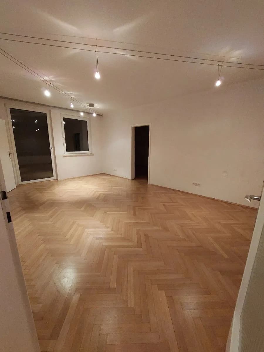 2-Zimmer-Wohnung mieten in Graz – 52 m², € 850 – Bild 13 von 19