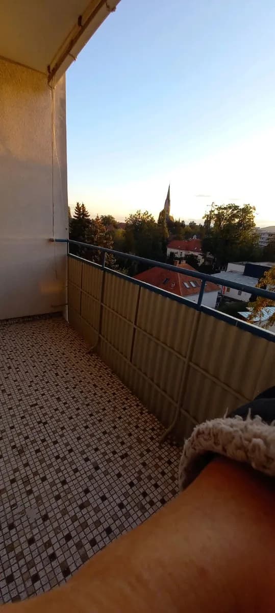 2-Zimmer-Wohnung mieten in Graz – 52 m², € 850 – Bild 15 von 19