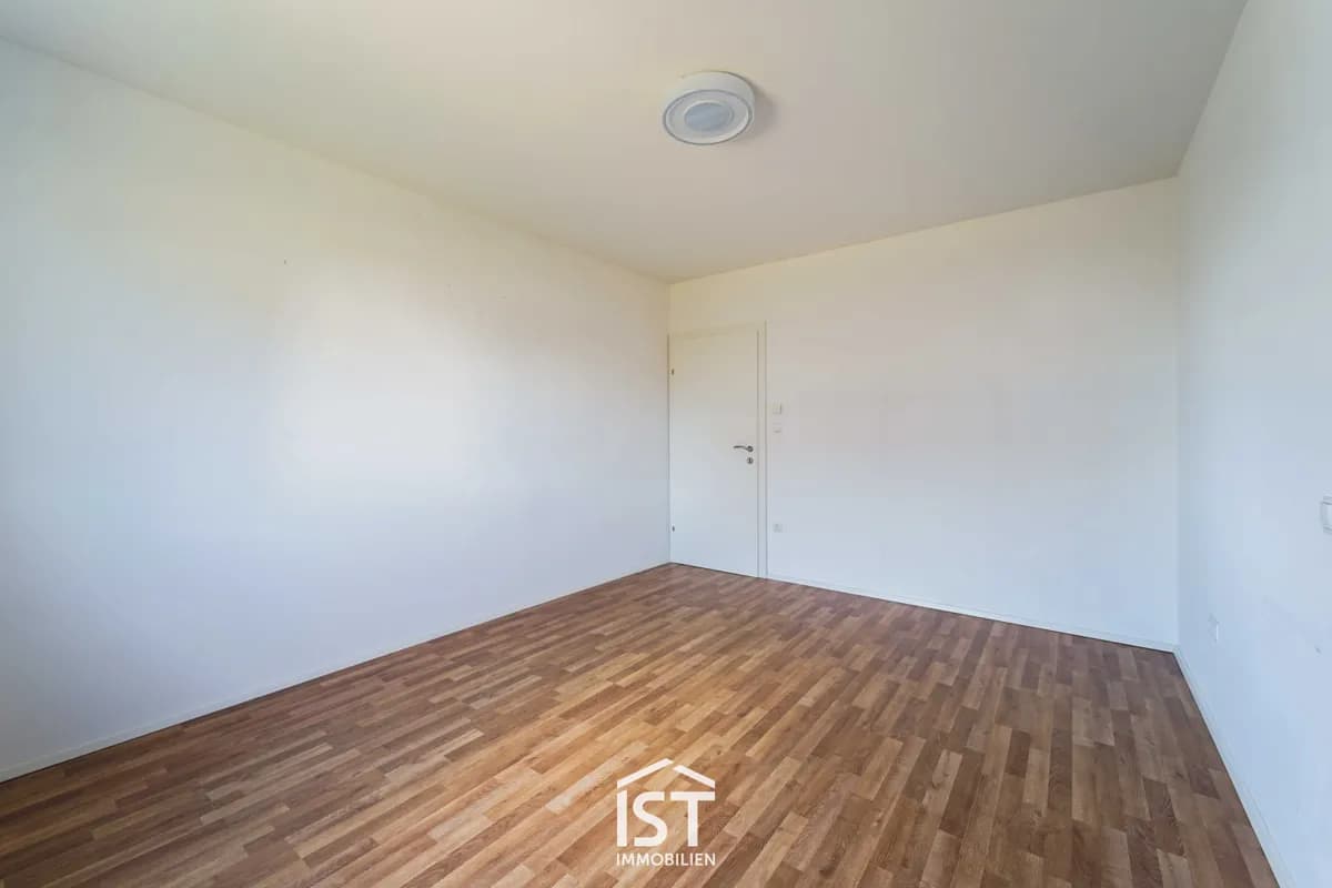 3-Zimmer-Wohnung kaufen in Braunau am Inn – 79 m², € 285.000 – Bild 6 von 11