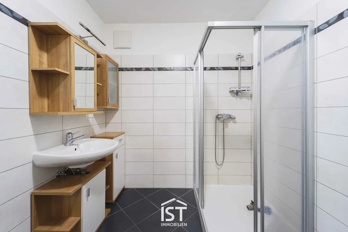 3-Zimmer-Wohnung kaufen in Braunau am Inn – 79 m², € 285.000 – Bild 7 von 11