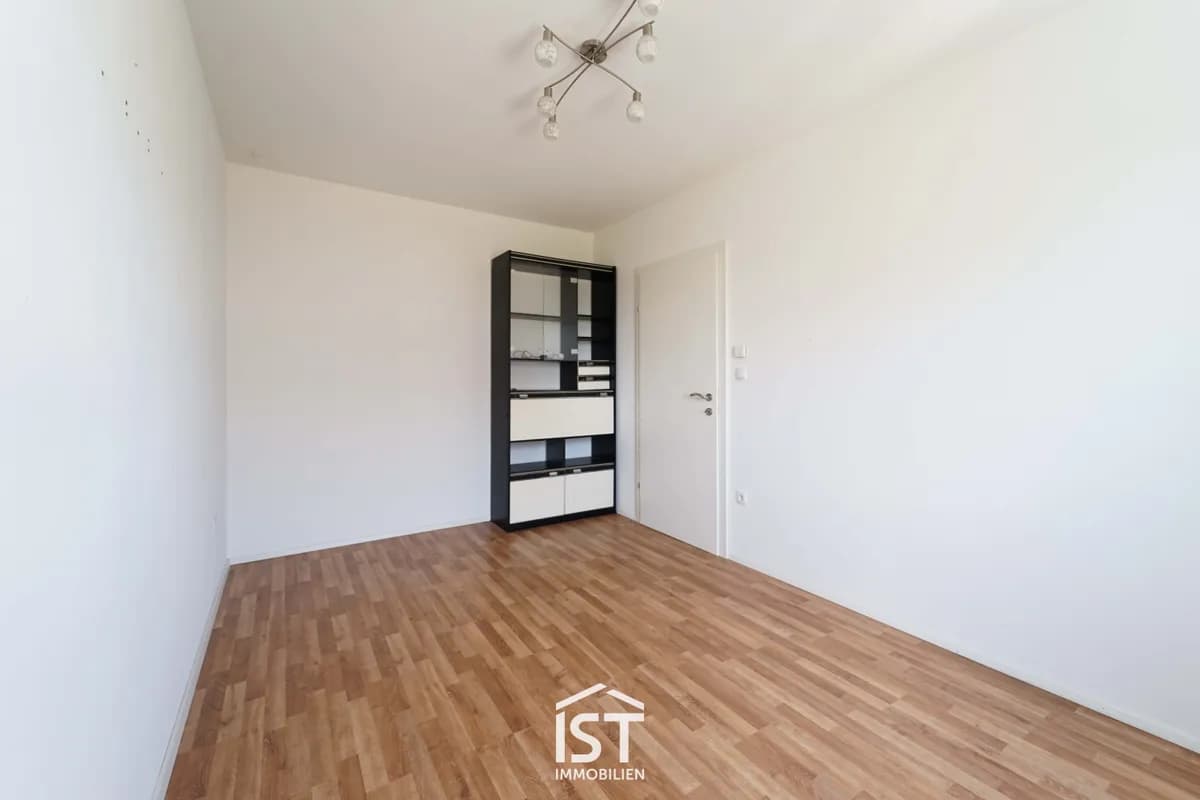 3-Zimmer-Wohnung kaufen in Braunau am Inn – 79 m², € 285.000 – Bild 8 von 11