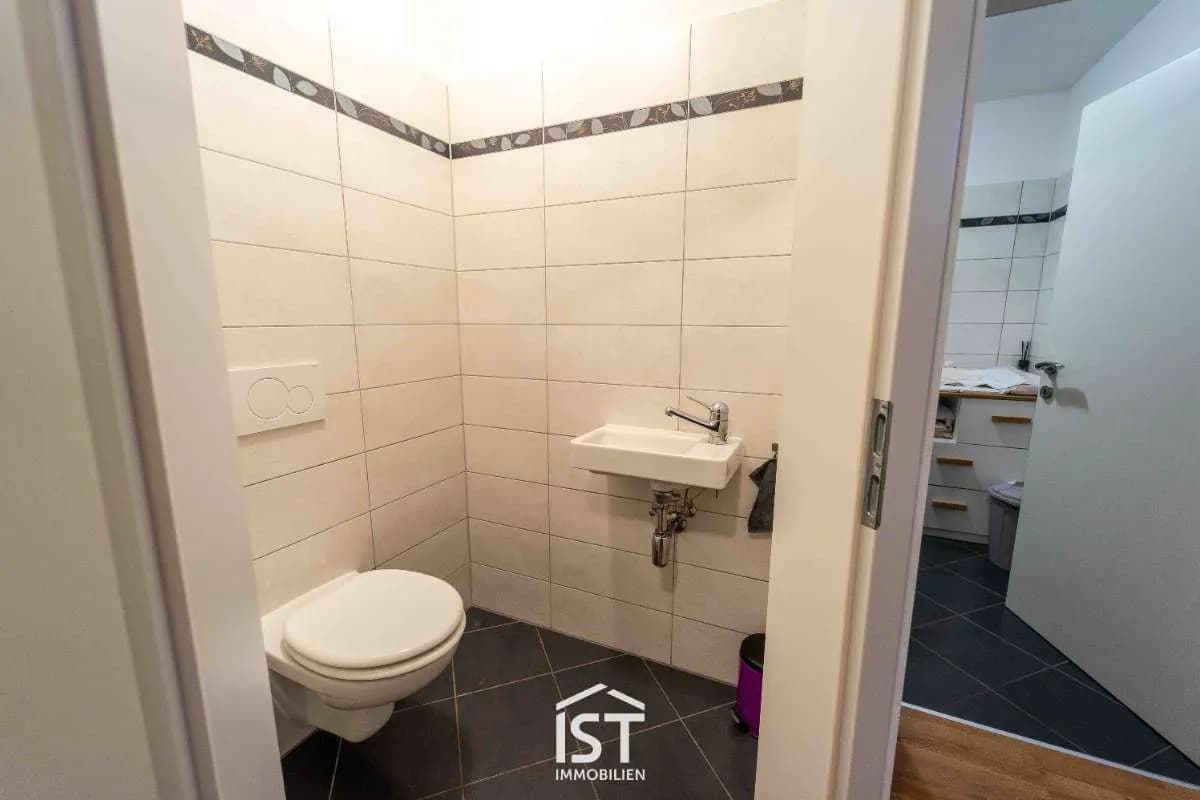 3-Zimmer-Wohnung kaufen in Braunau am Inn – 79 m², € 285.000 – Bild 9 von 11