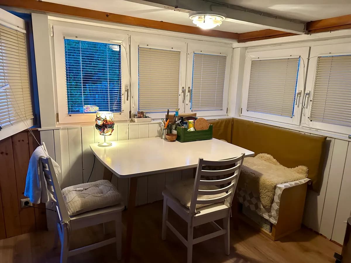 Immobilie kaufen in Tulln – 60 m², € 199.000 – Bild 2 von 16