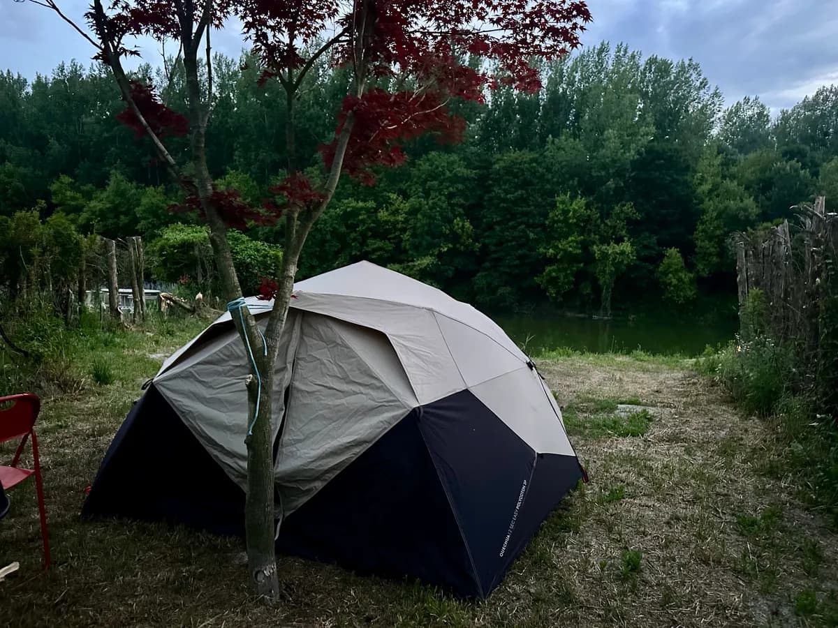 Immobilie kaufen in Tulln – 60 m², € 199.000 – Bild 10 von 16