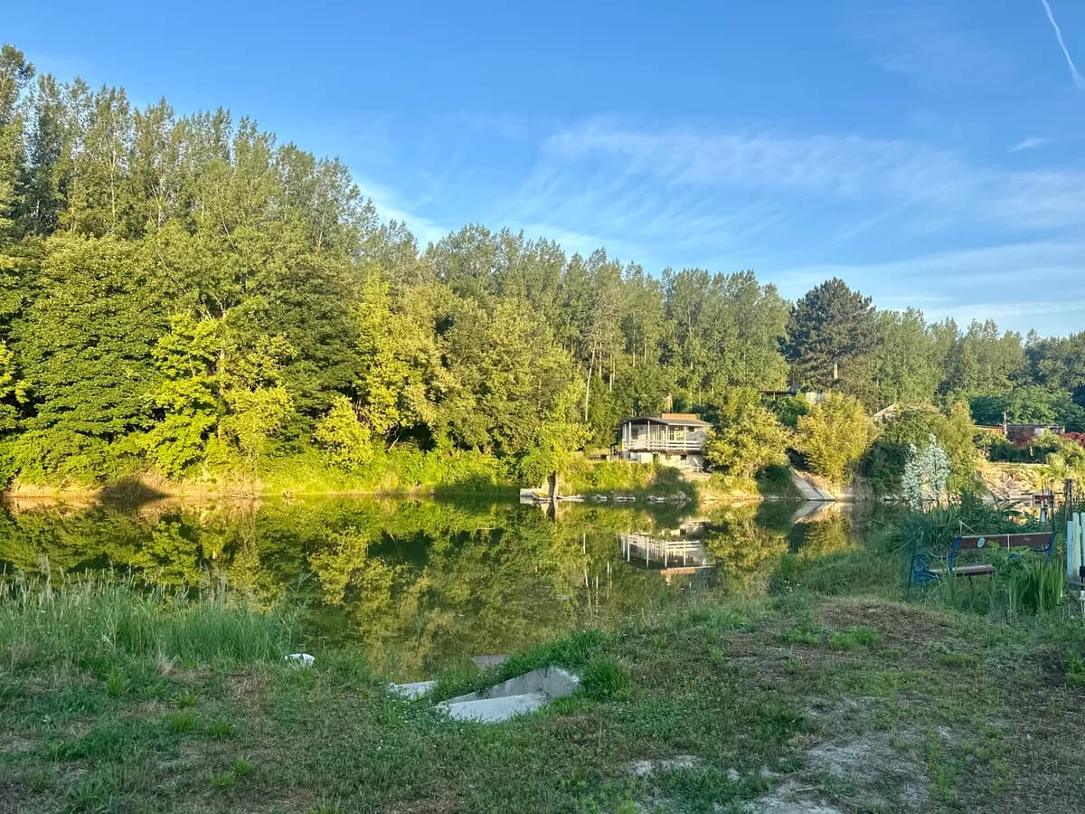 Immobilie kaufen in Tulln – 60 m², € 199.000 – Bild 11 von 16
