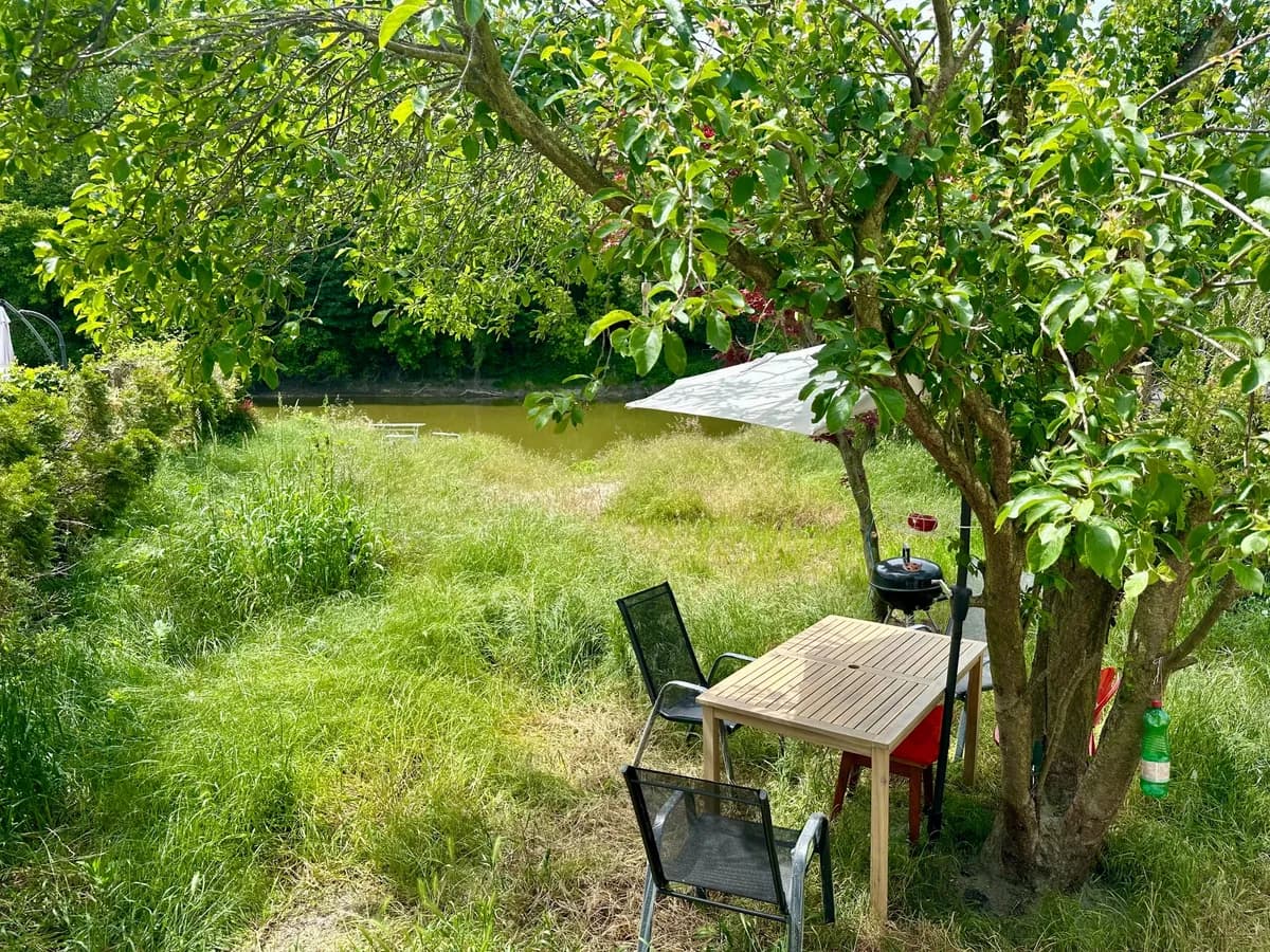 Immobilie kaufen in Tulln – 60 m², € 199.000 – Bild 12 von 16