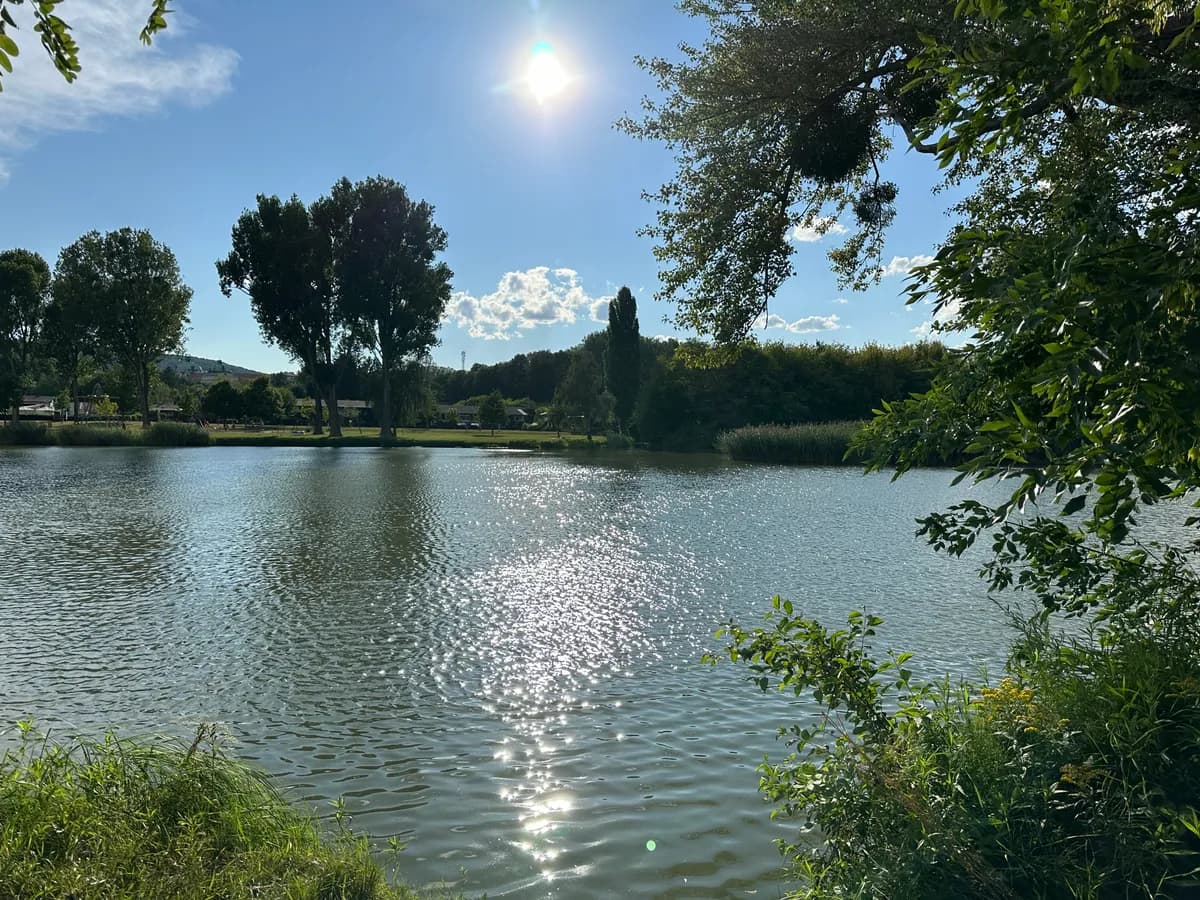 Immobilie kaufen in Tulln – 60 m², € 199.000 – Bild 13 von 16