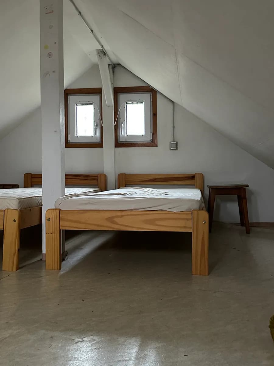 Immobilie kaufen in Tulln – 60 m², € 199.000 – Bild 16 von 16