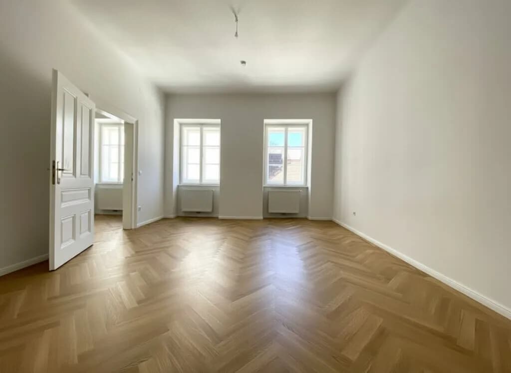 2-Zimmer-Wohnung kaufen in Wien – 64,71 m², € 499.000 – Bild 4 von 16