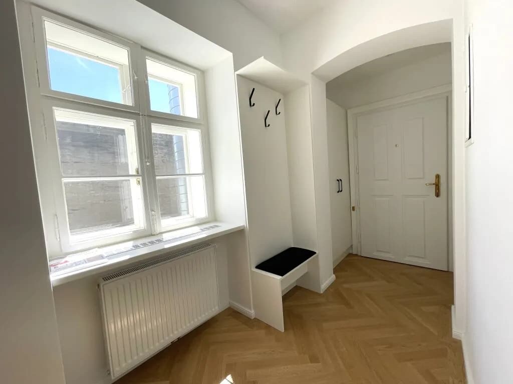 2-Zimmer-Wohnung kaufen in Wien – 64,71 m², € 499.000 – Bild 6 von 16