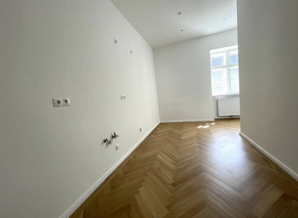 2-Zimmer-Wohnung kaufen in Wien – 64,71 m², € 499.000 – Bild 7 von 16
