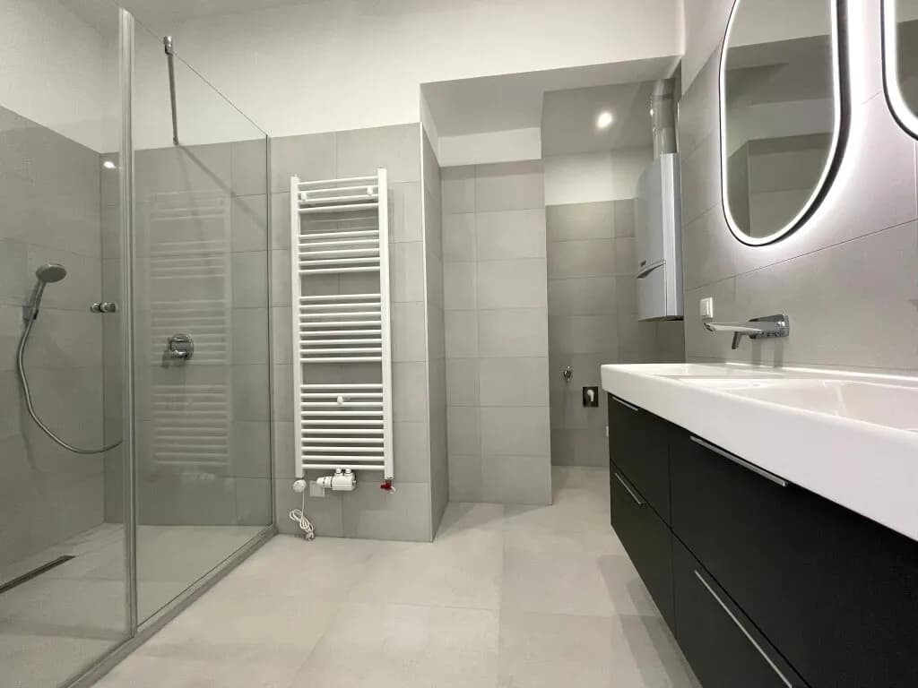 2-Zimmer-Wohnung kaufen in Wien – 64,71 m², € 499.000 – Bild 8 von 16