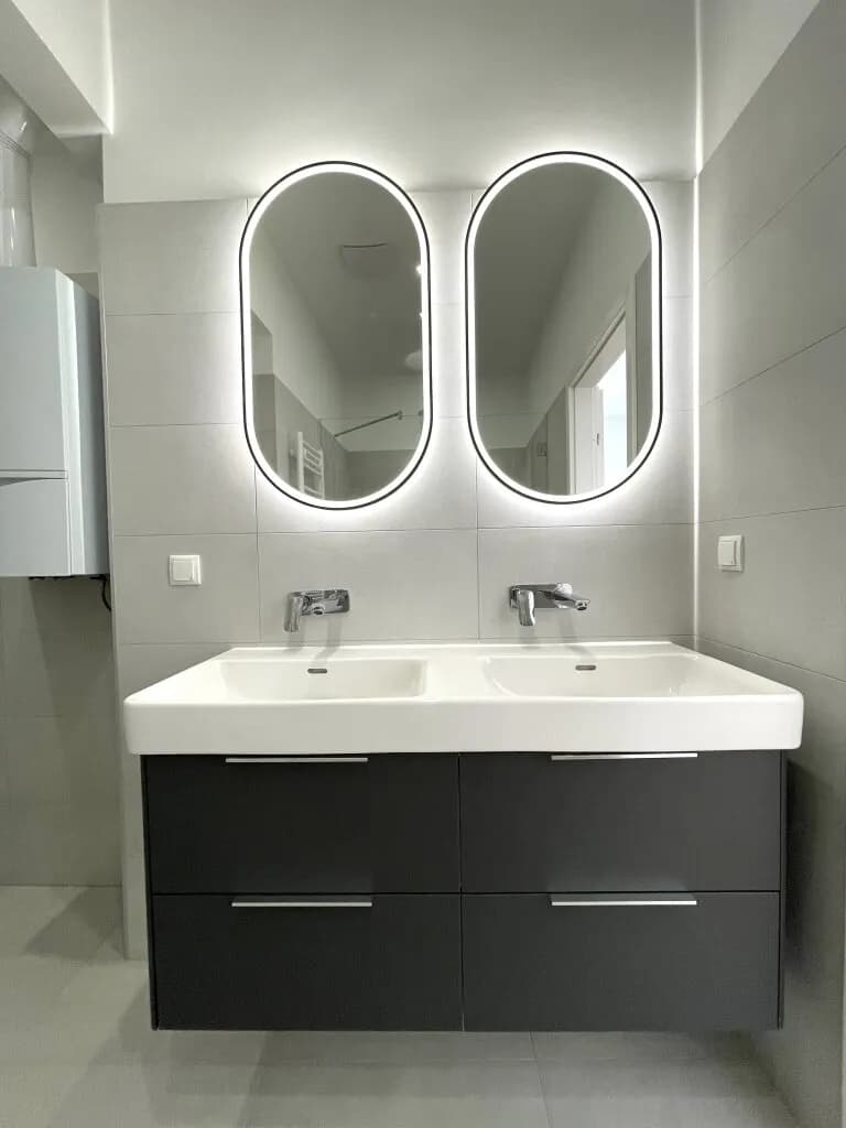 2-Zimmer-Wohnung kaufen in Wien – 64,71 m², € 499.000 – Bild 9 von 16