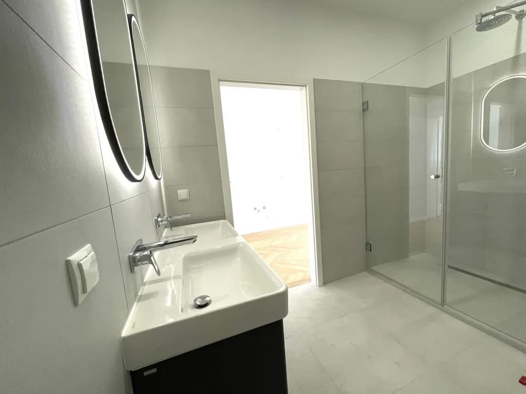 2-Zimmer-Wohnung kaufen in Wien – 64,71 m², € 499.000 – Bild 10 von 16