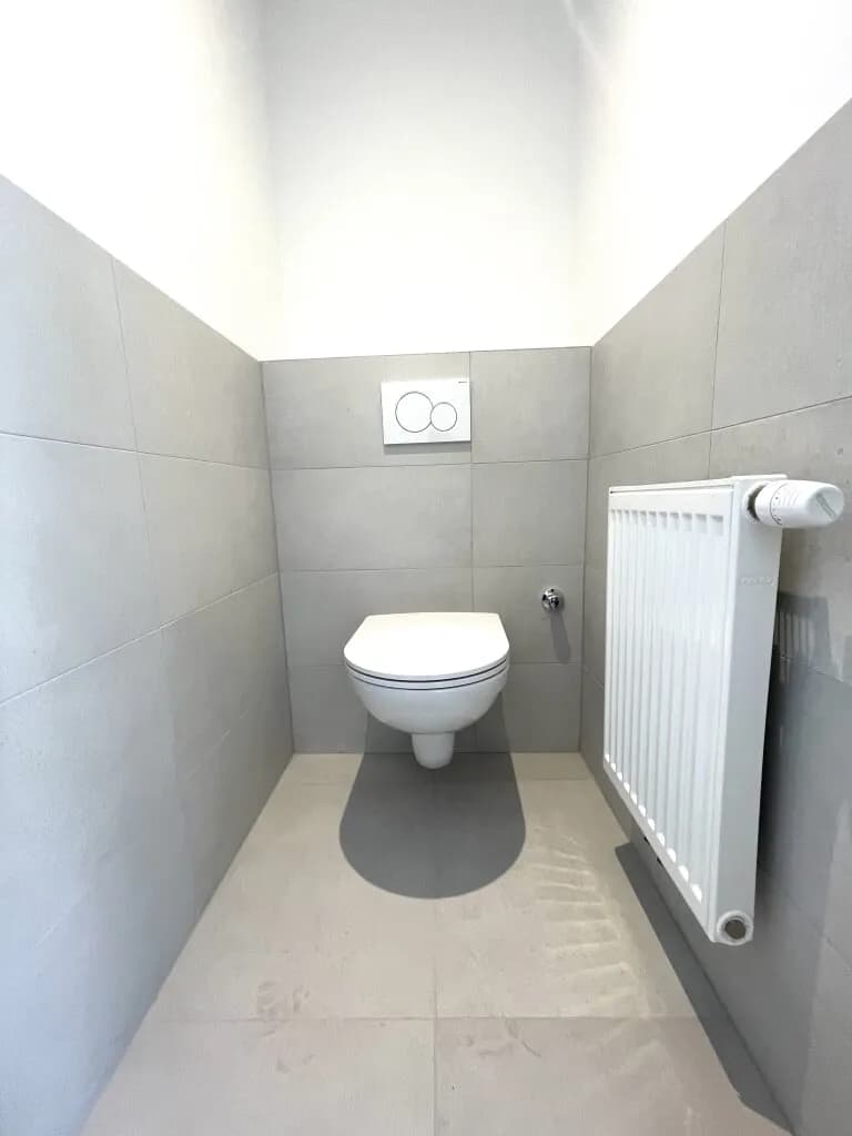 2-Zimmer-Wohnung kaufen in Wien – 64,71 m², € 499.000 – Bild 11 von 16