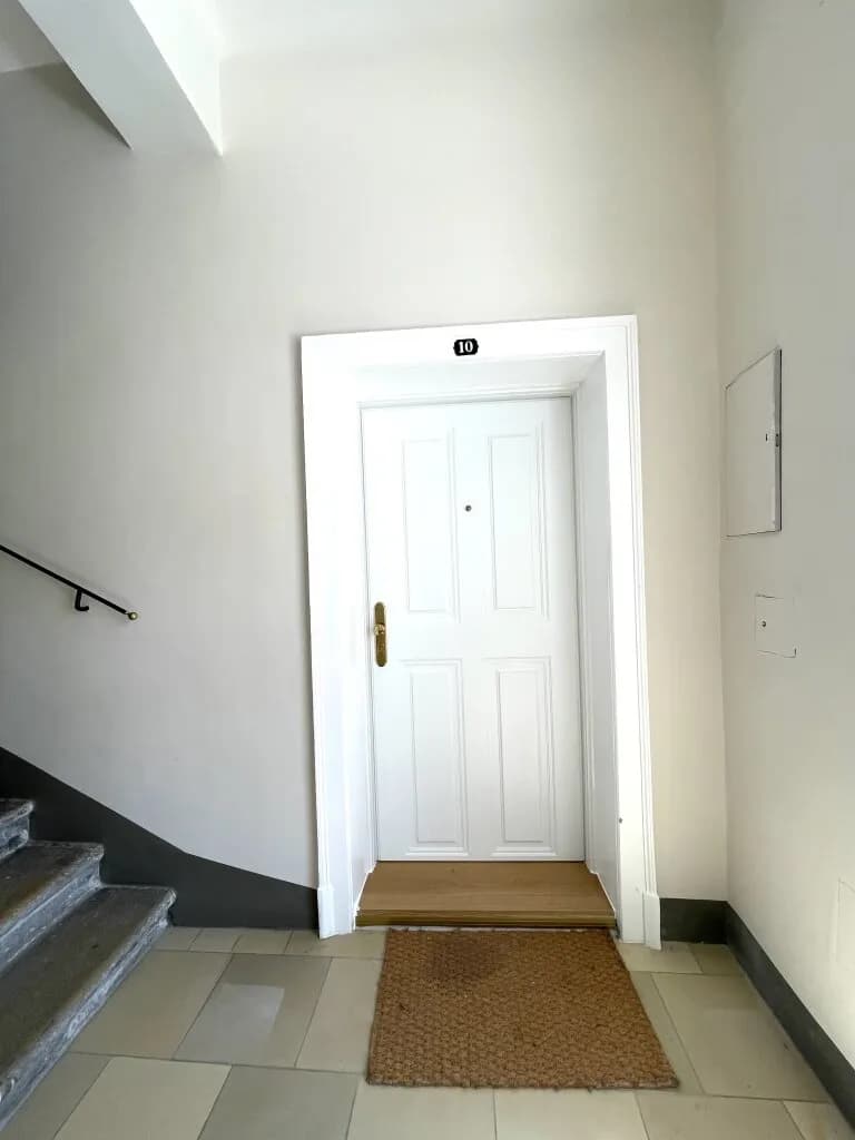 2-Zimmer-Wohnung kaufen in Wien – 64,71 m², € 499.000 – Bild 12 von 16