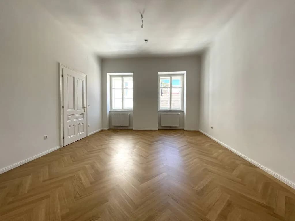 2-Zimmer-Wohnung kaufen in Wien – 64,71 m², € 499.000 – Bild 15 von 16