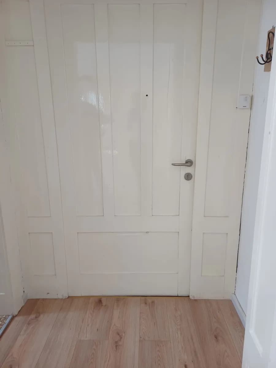 2-Zimmer-Wohnung mieten in Lilienfeld – 35 m², € 330 – Bild 2 von 5
