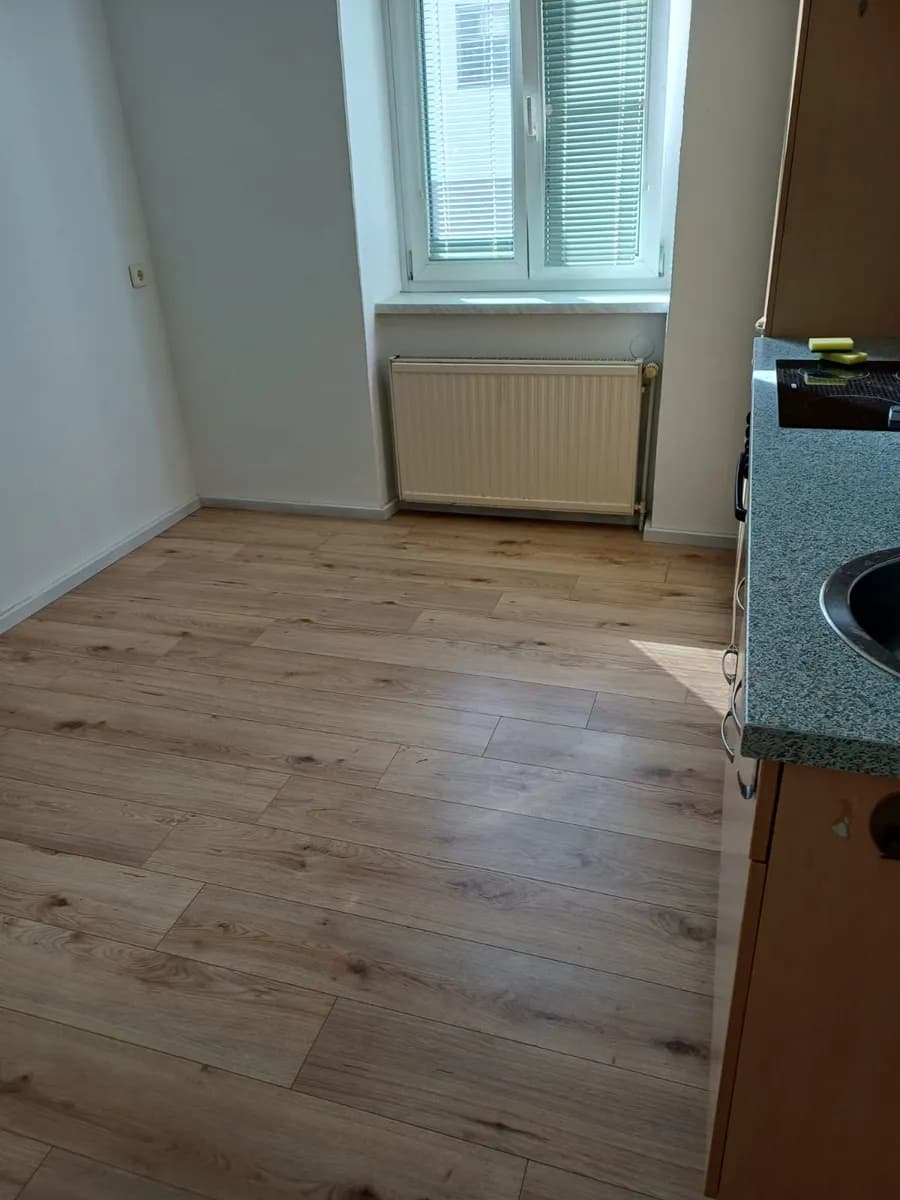 2-Zimmer-Wohnung mieten in Lilienfeld – 35 m², € 330 – Bild 3 von 5