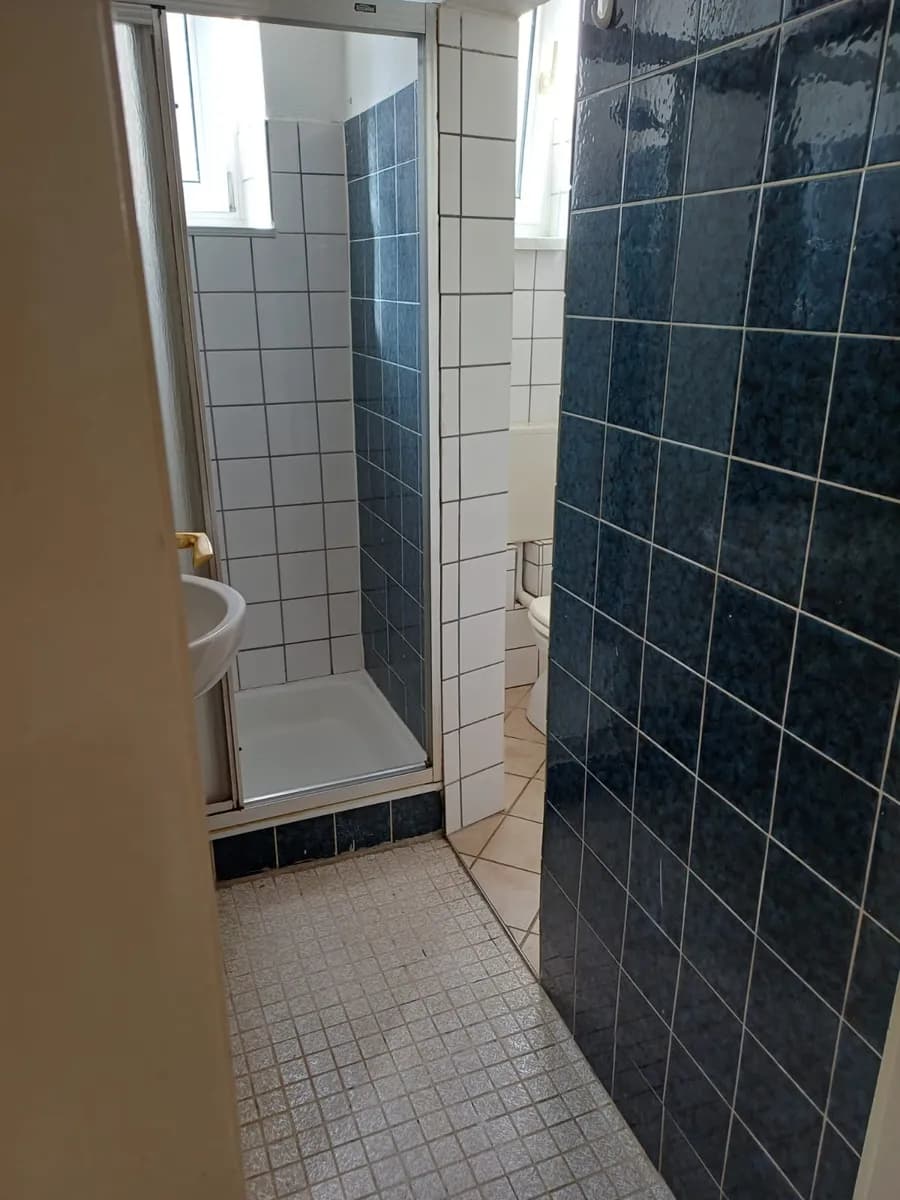 2-Zimmer-Wohnung mieten in Lilienfeld – 35 m², € 330 – Bild 4 von 5