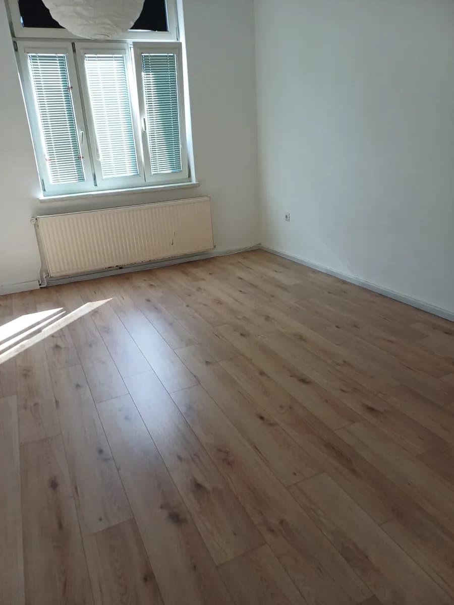 2-Zimmer-Wohnung mieten in Lilienfeld – 35 m², € 330 – Bild 5 von 5