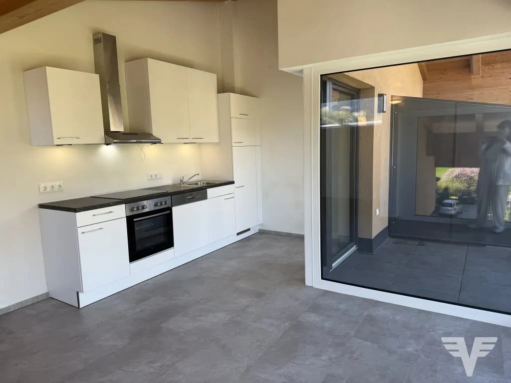Wohnung kaufen in Zell am See – 84,98 m² – Bild 3 von 8