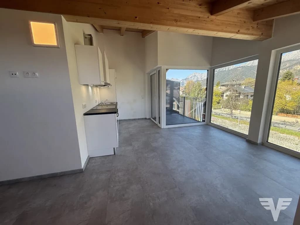 Wohnung kaufen in Zell am See – 84,98 m² – Bild 4 von 8