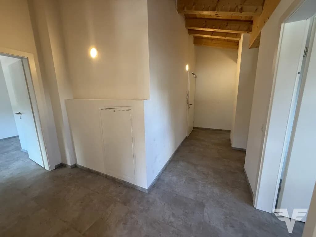 Wohnung kaufen in Zell am See – 84,98 m² – Bild 5 von 8