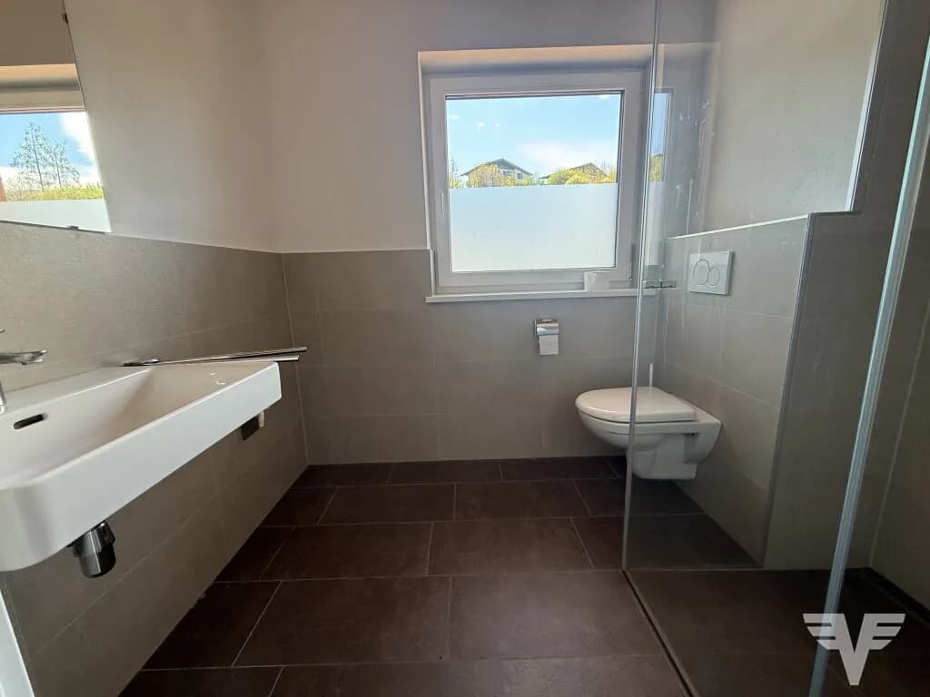 Wohnung kaufen in Zell am See – 84,98 m² – Bild 6 von 8