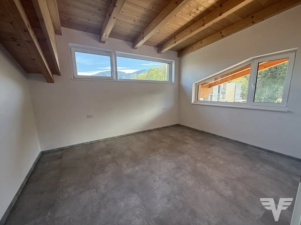 Wohnung kaufen in Zell am See – 84,98 m² – Bild 7 von 8