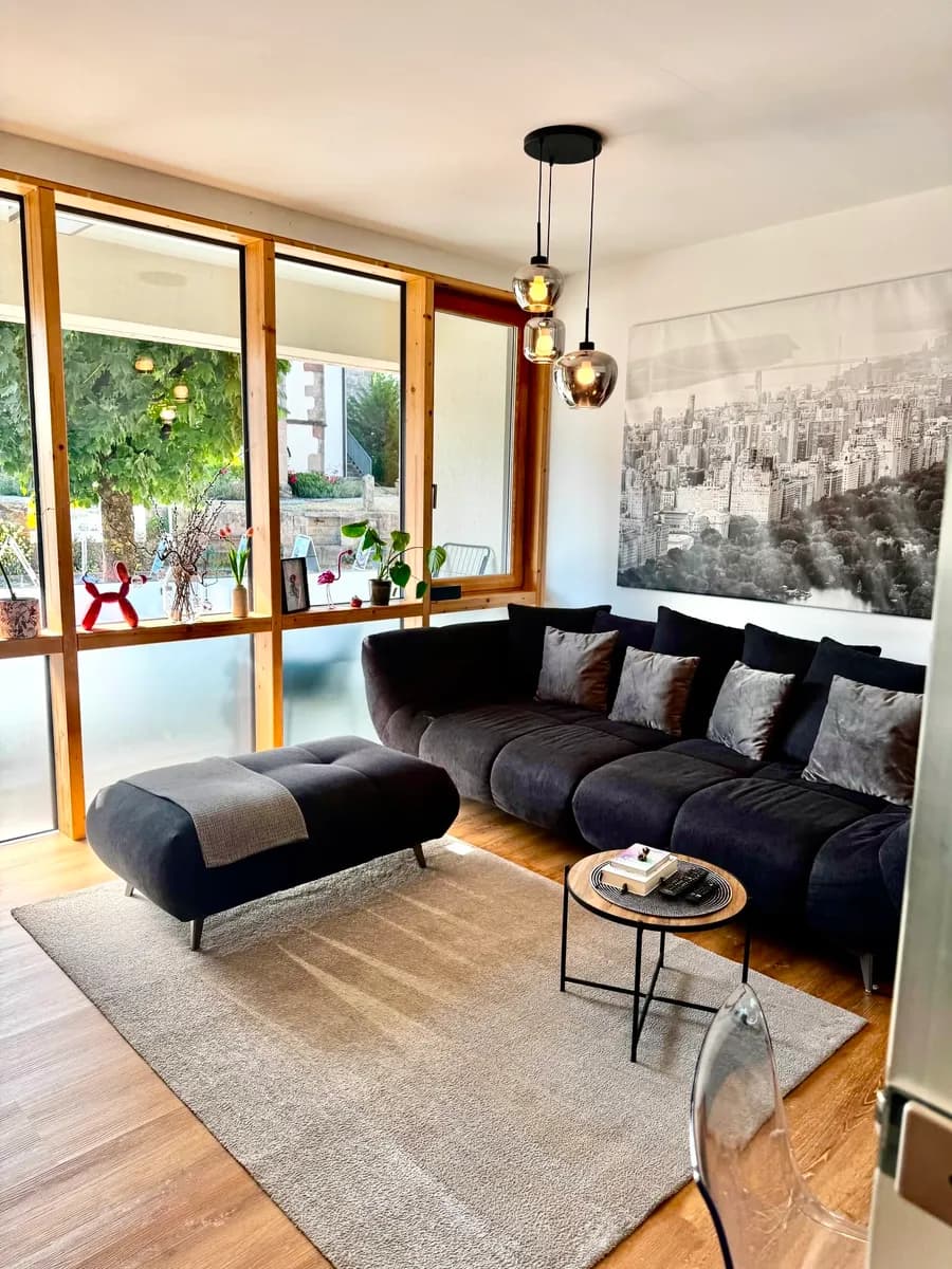 2-Zimmer-Wohnung mieten in Freistadt – 66 m², € 830 – Bild 4 von 19