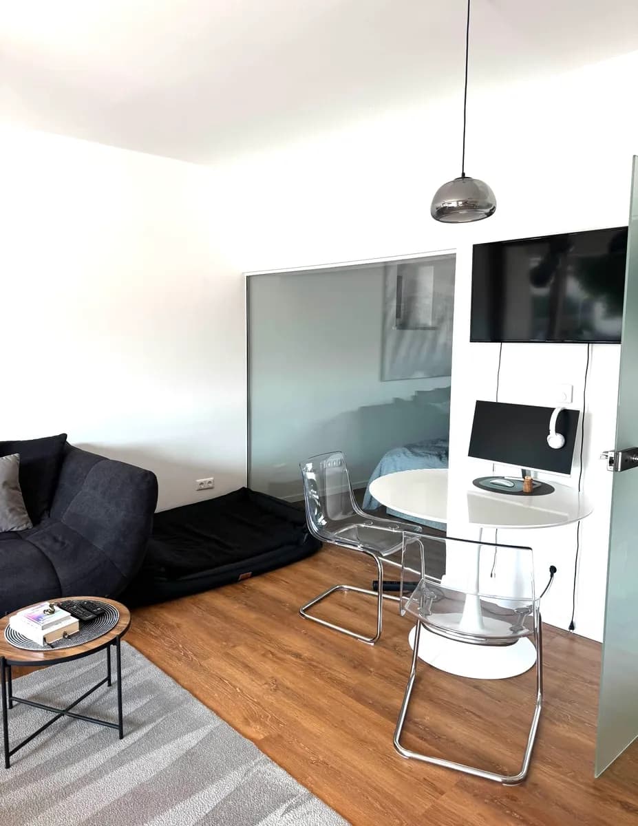 2-Zimmer-Wohnung mieten in Freistadt – 66 m², € 830 – Bild 5 von 19