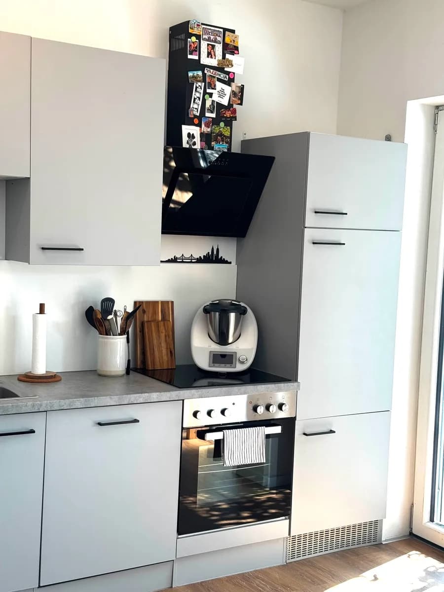 2-Zimmer-Wohnung mieten in Freistadt – 66 m², € 830 – Bild 6 von 19