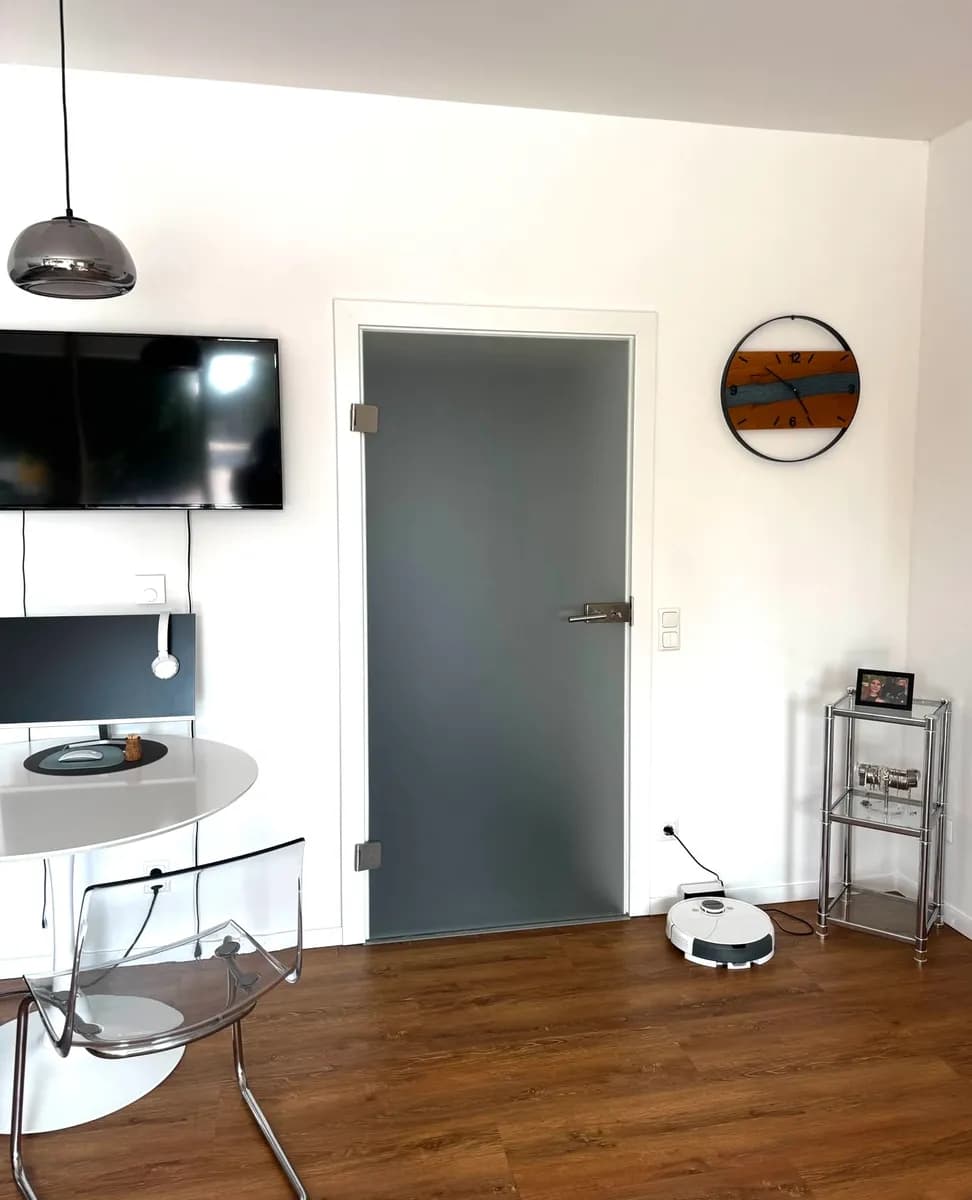 2-Zimmer-Wohnung mieten in Freistadt – 66 m², € 830 – Bild 7 von 19