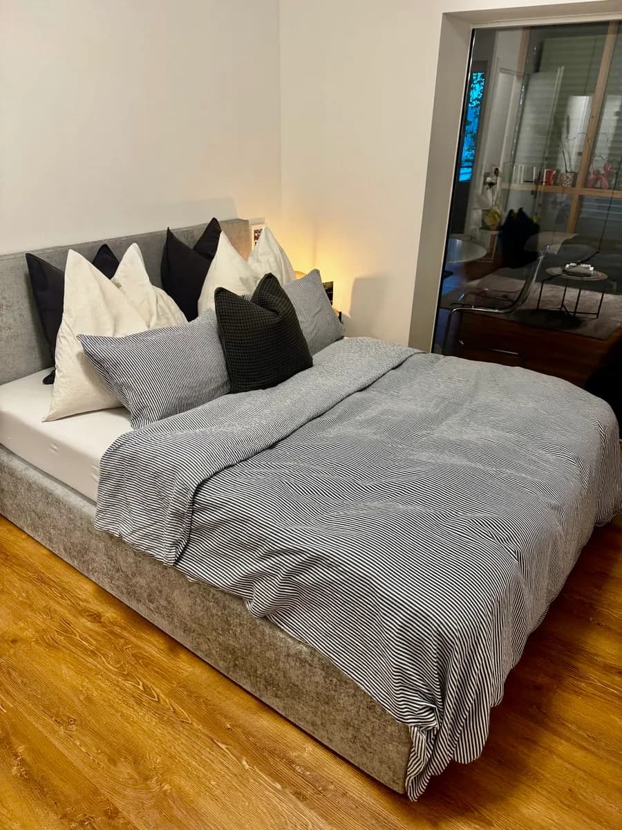 2-Zimmer-Wohnung mieten in Freistadt – 66 m², € 830 – Bild 8 von 19